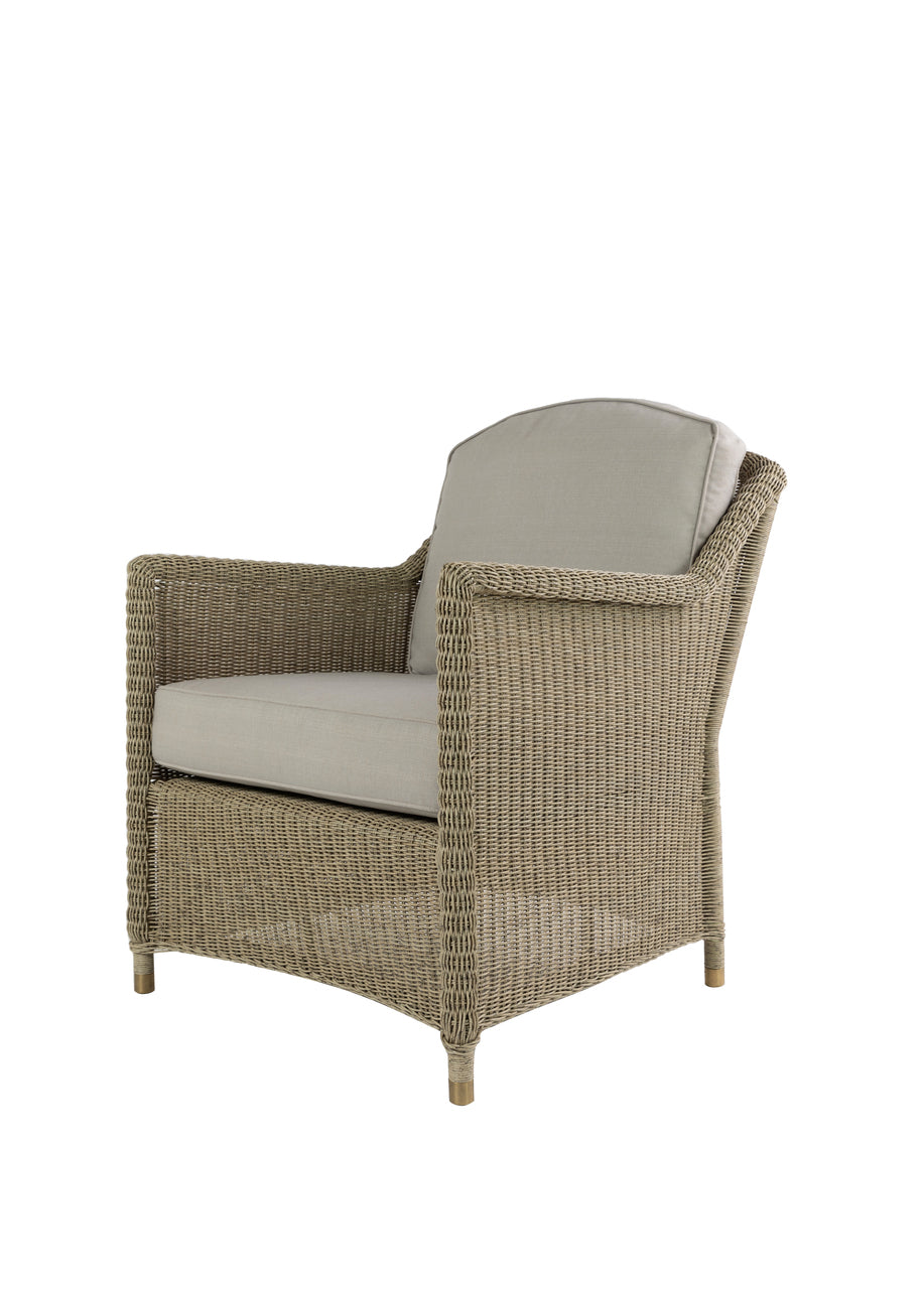 Portsea Lounge Chair
