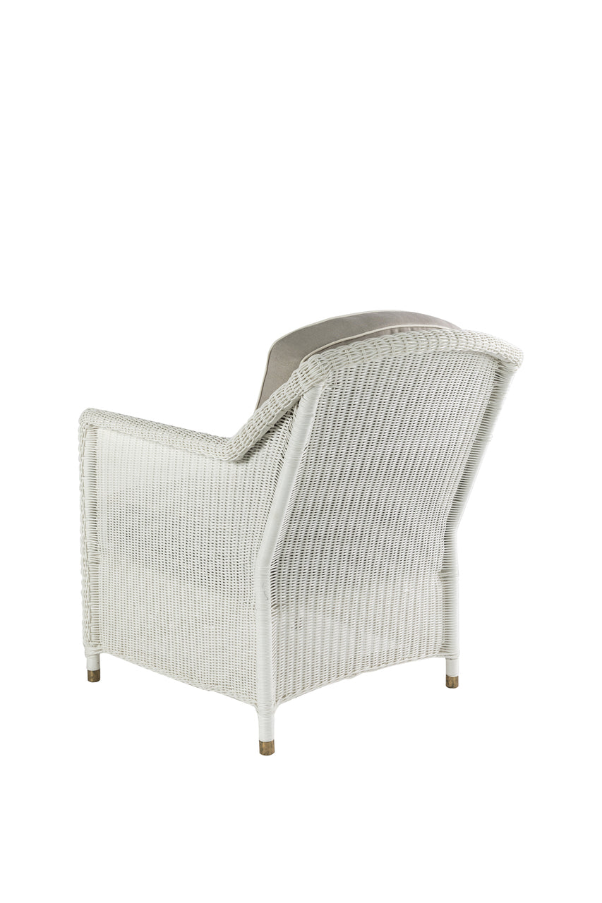 Portsea Lounge Chair
