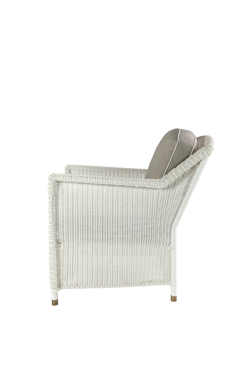 Portsea Lounge Chair