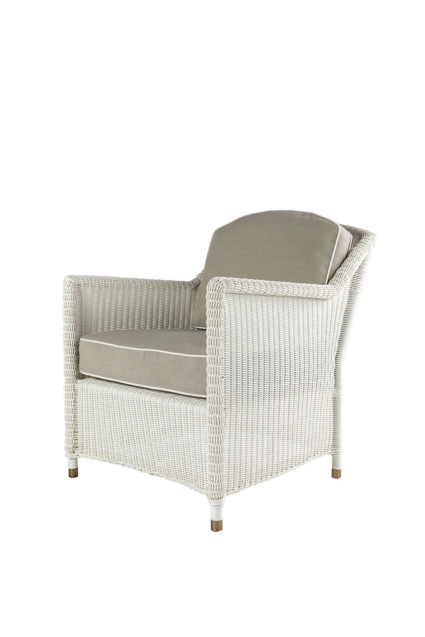 Portsea Lounge Chair
