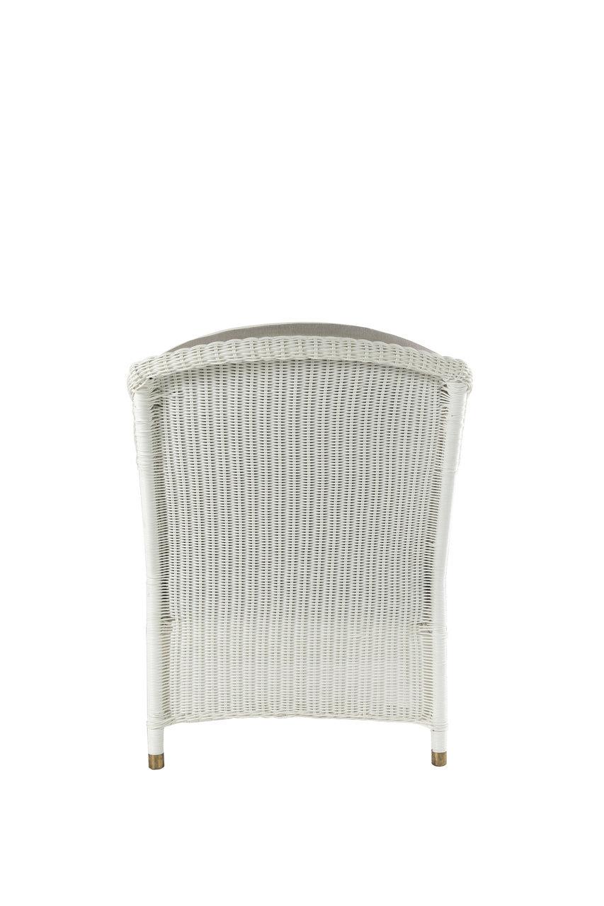Portsea Lounge Chair