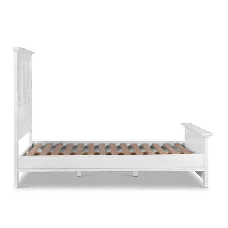 West Beach Bed