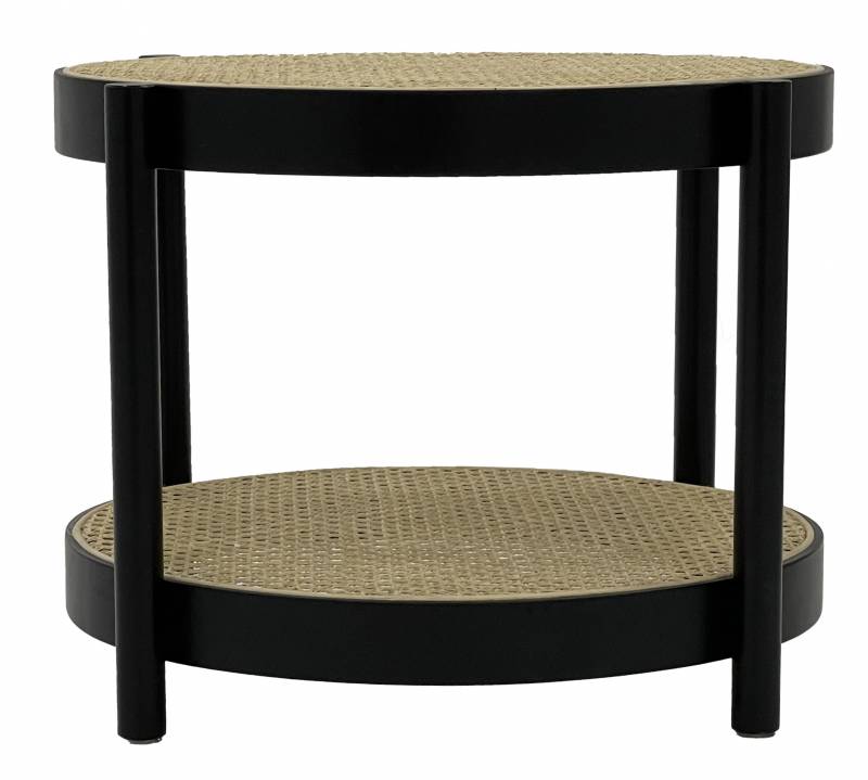 Oakleigh Side Table