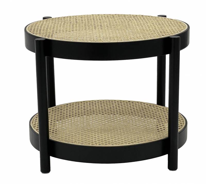 Oakleigh Side Table