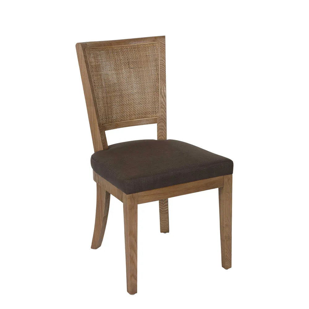 Ora Upholstered Chair