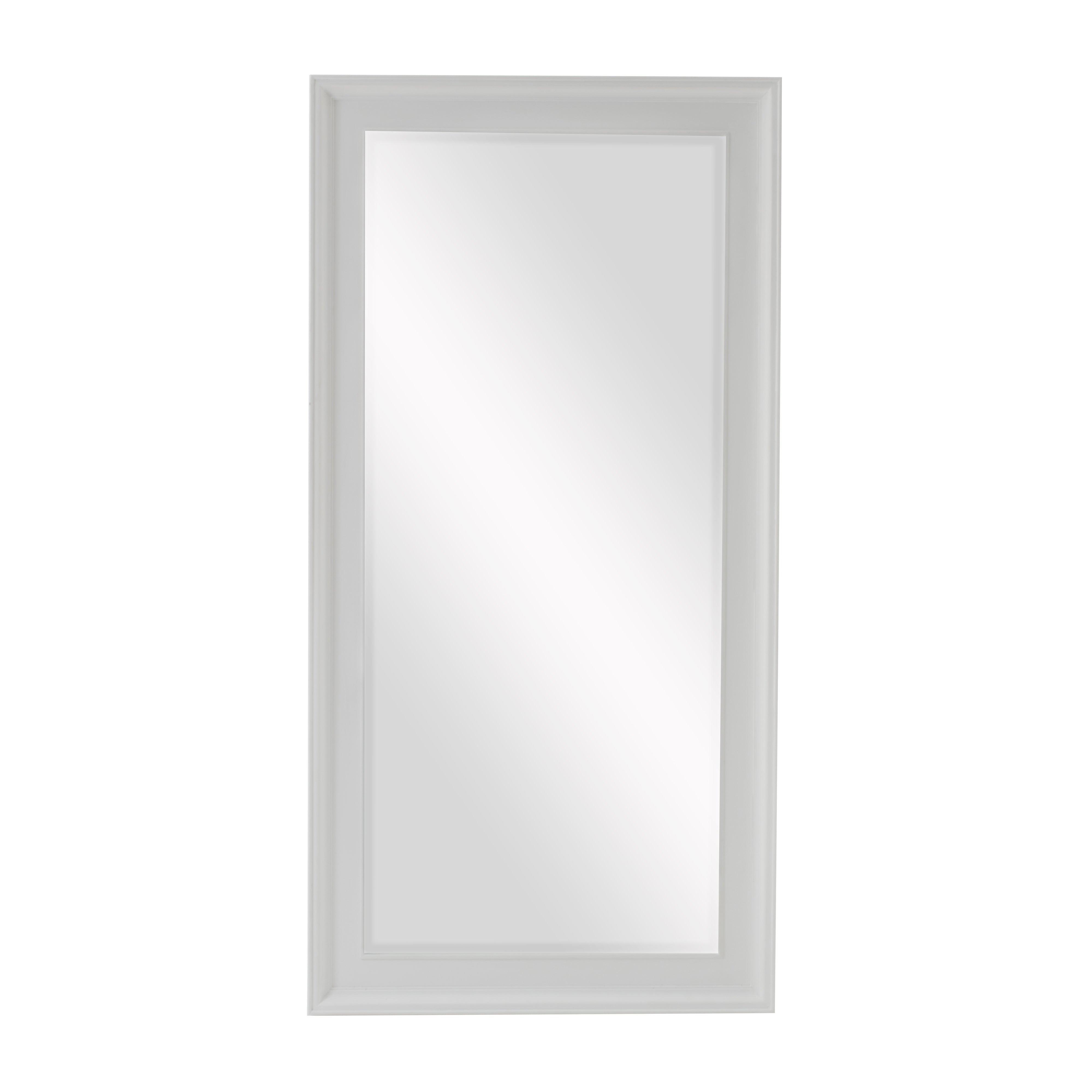 Maine Grand Mirror