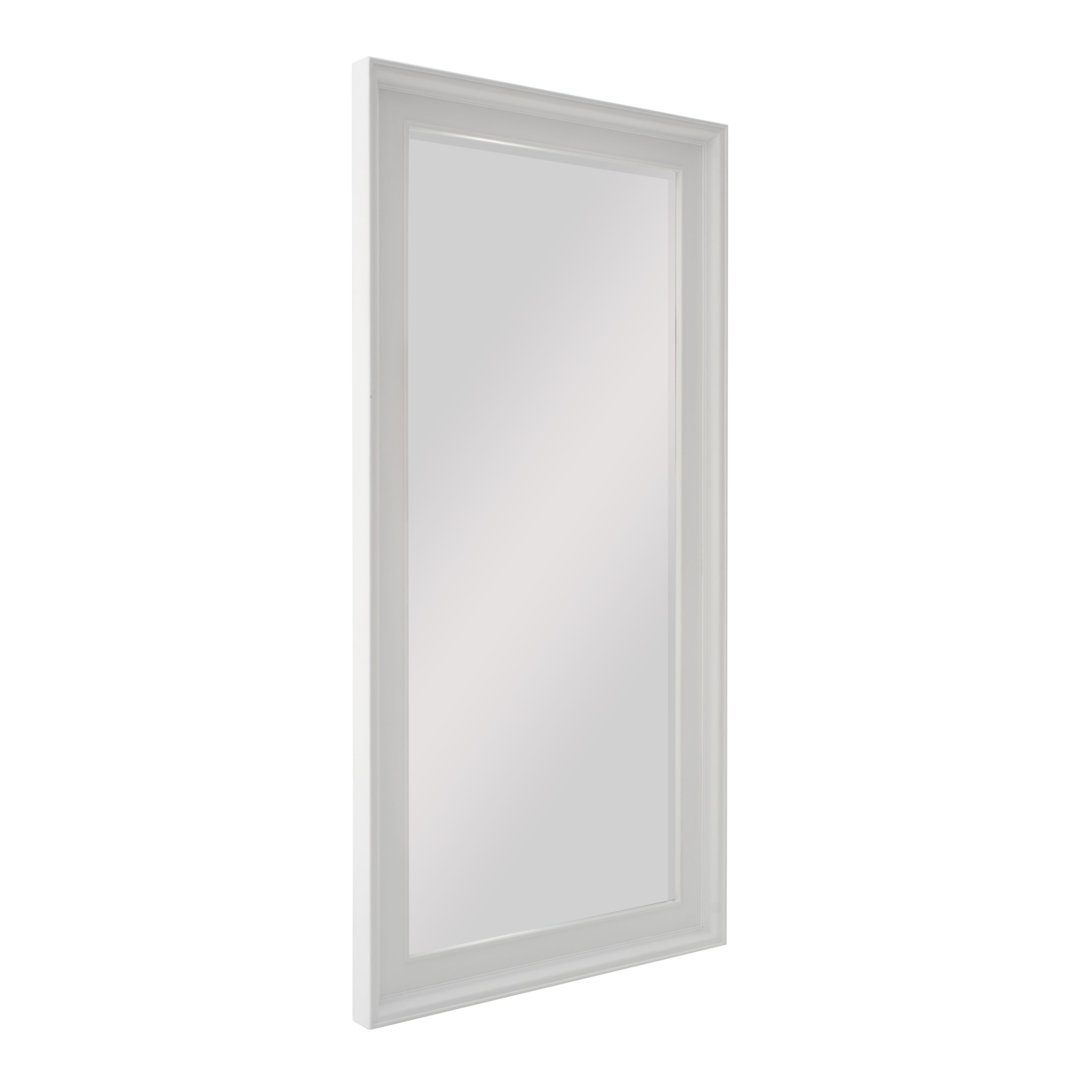 Maine Grand Mirror