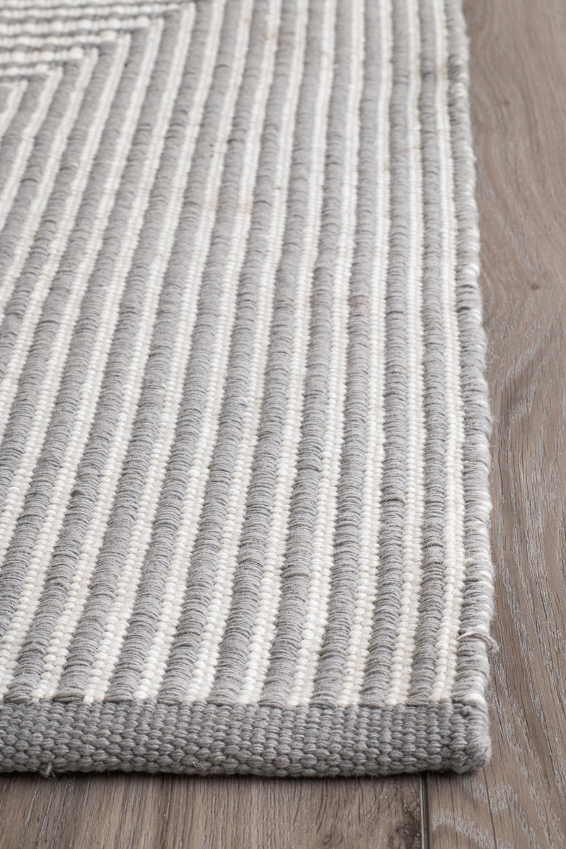 Denver Indoor Outdoor Rug