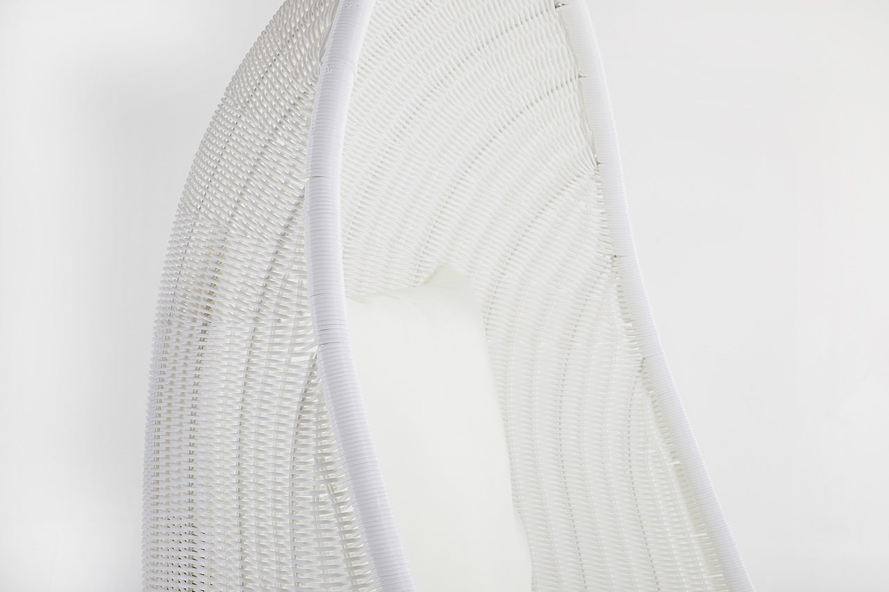 Scoop Pod Chair