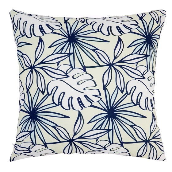 Palma Outdoor Cushion