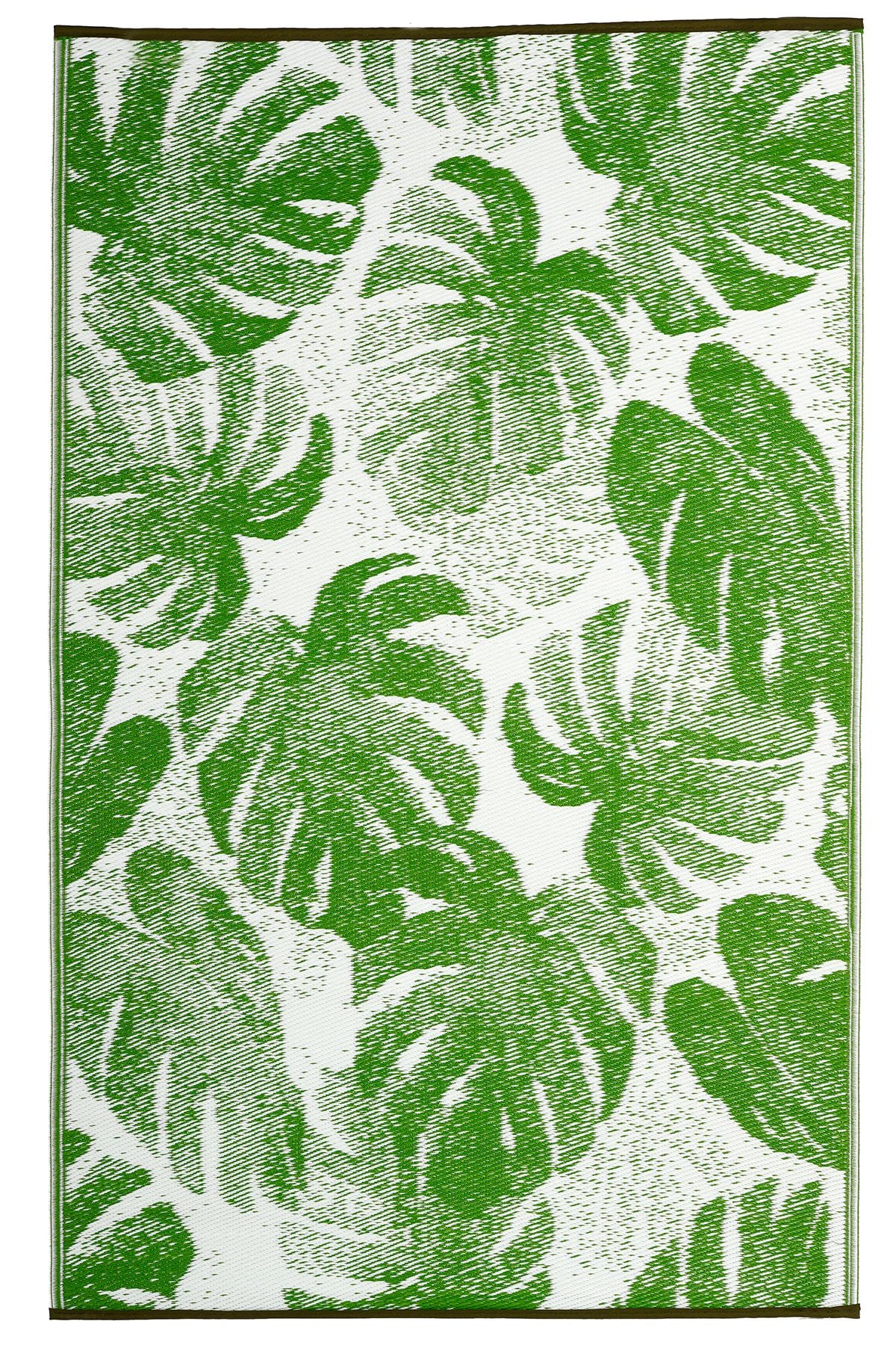 Panama Outdoor Rug