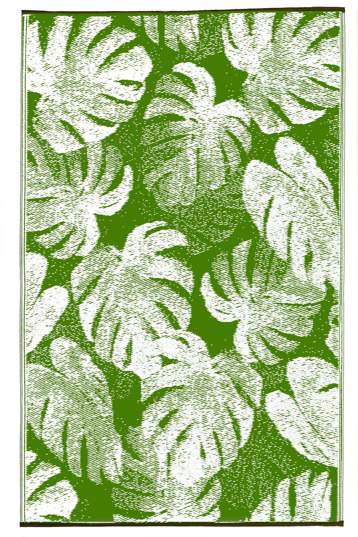 Panama Outdoor Rug