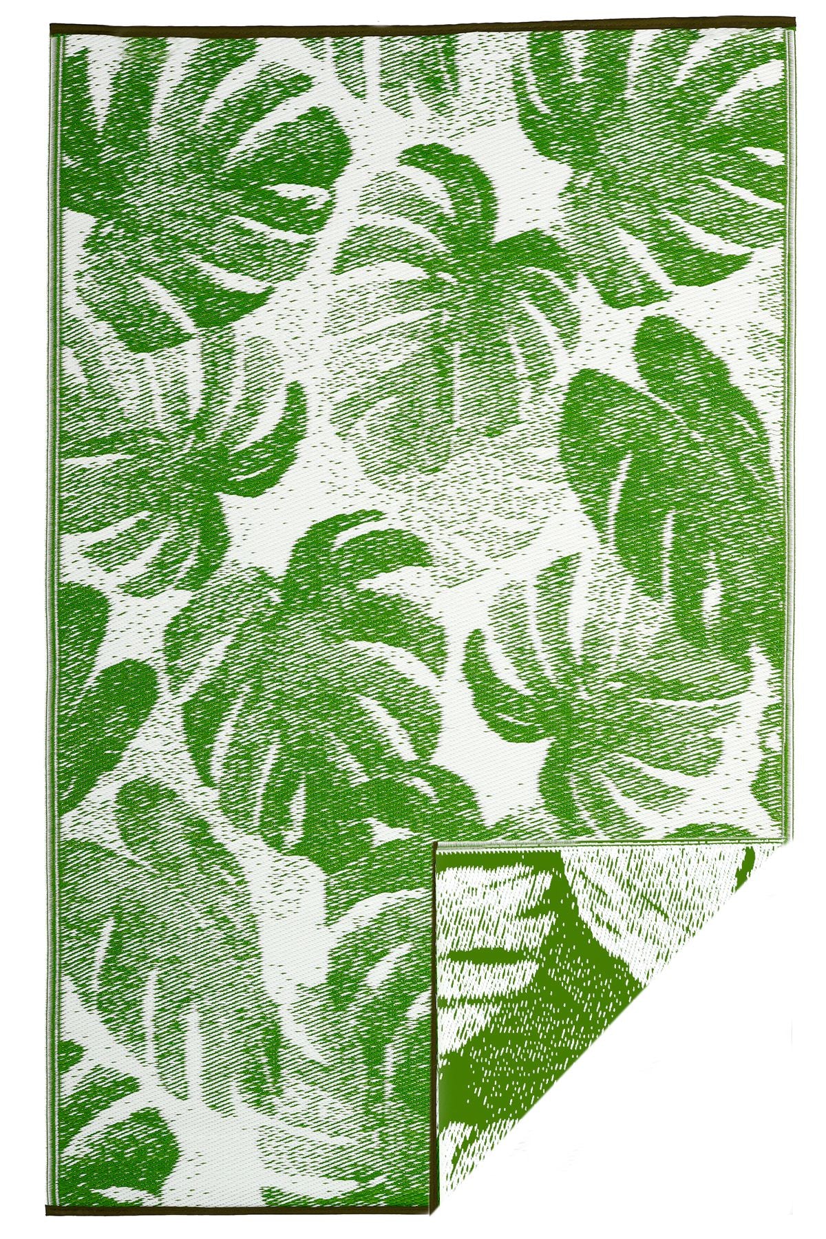 Panama Outdoor Rug