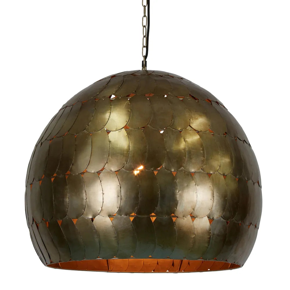 Pangolin Ceiling Pendant