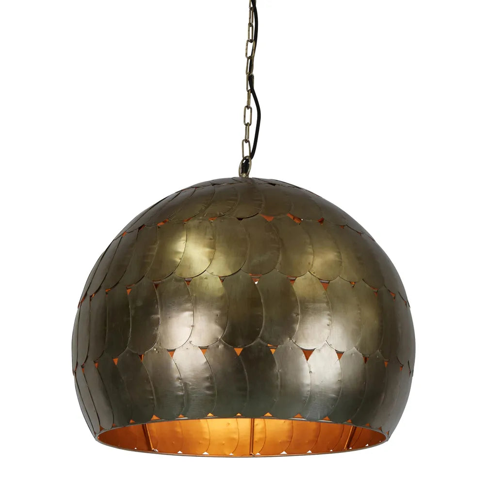 Pangolin Ceiling Pendant