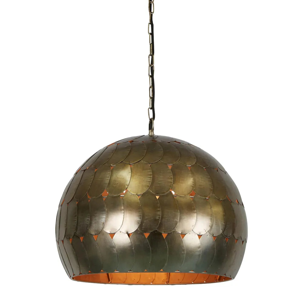 Pangolin Ceiling Pendant