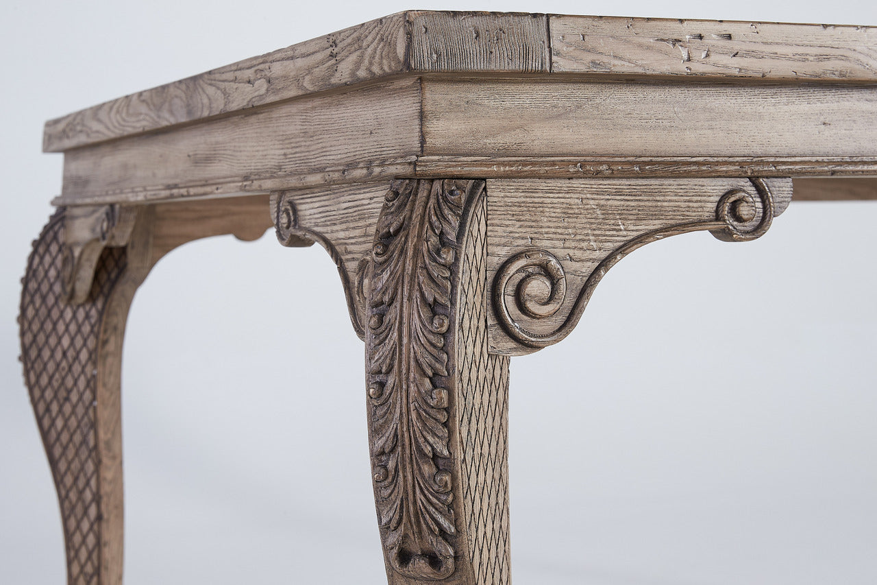 Pedro Dining Table