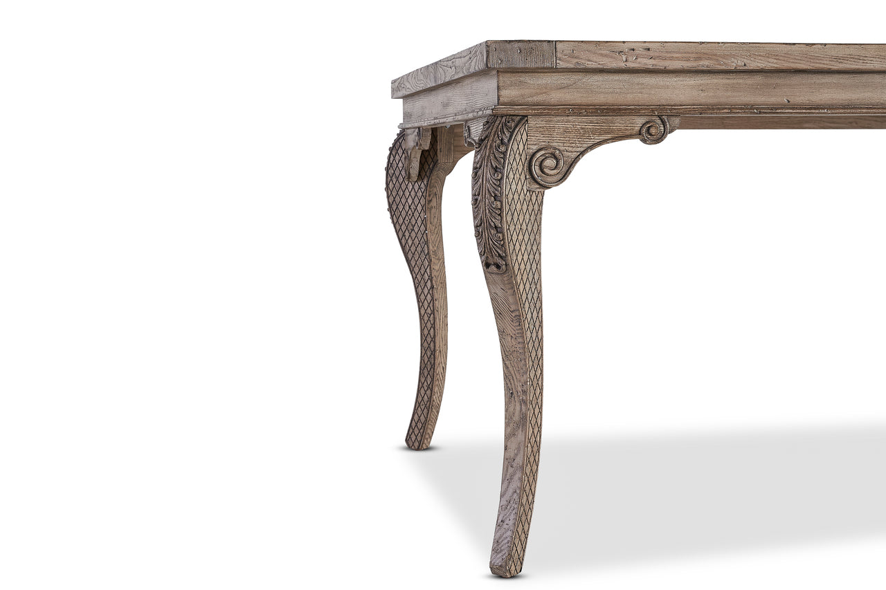 Pedro Dining Table