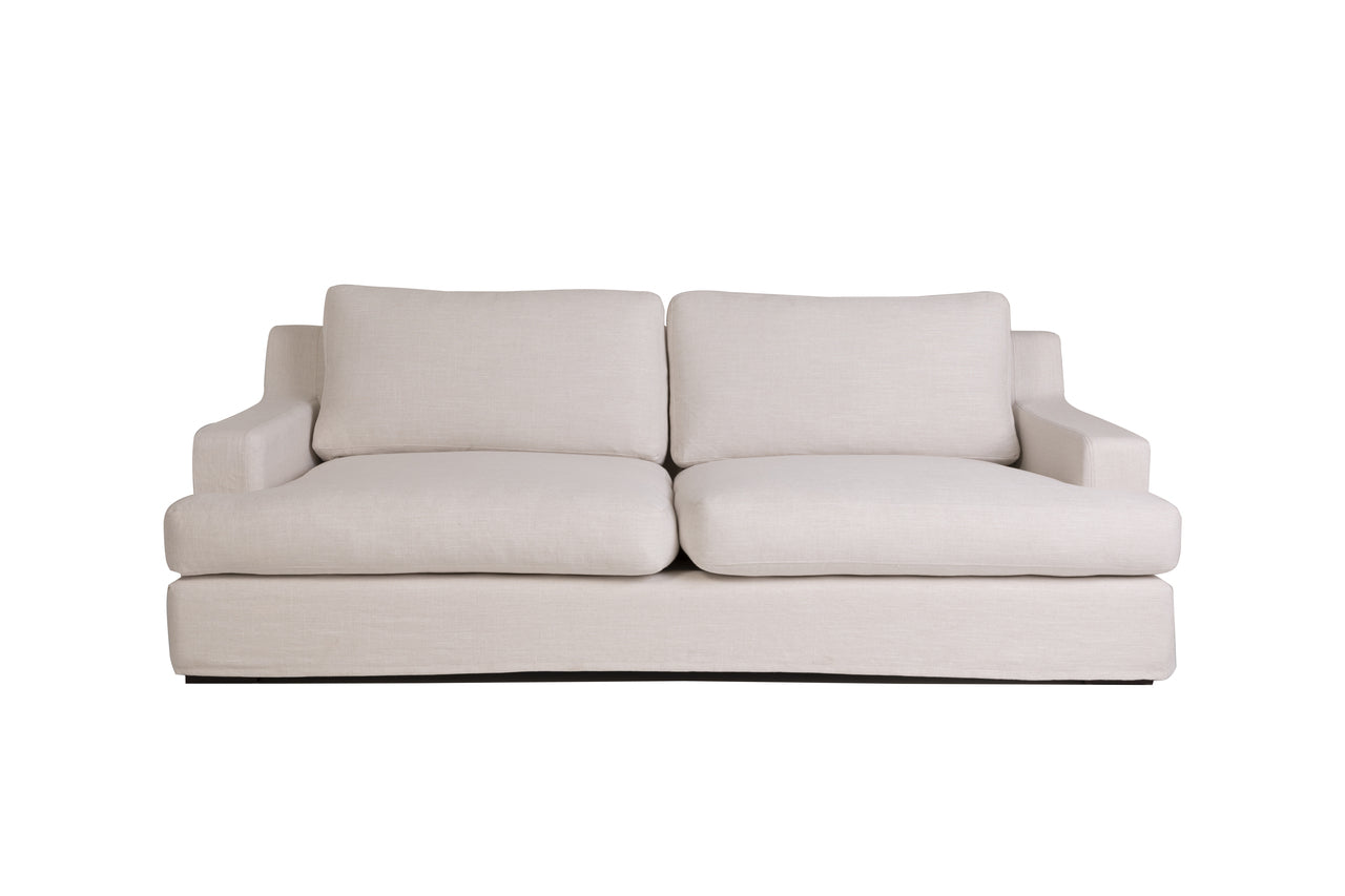 Penthouse 2.5 Seater Sofa
