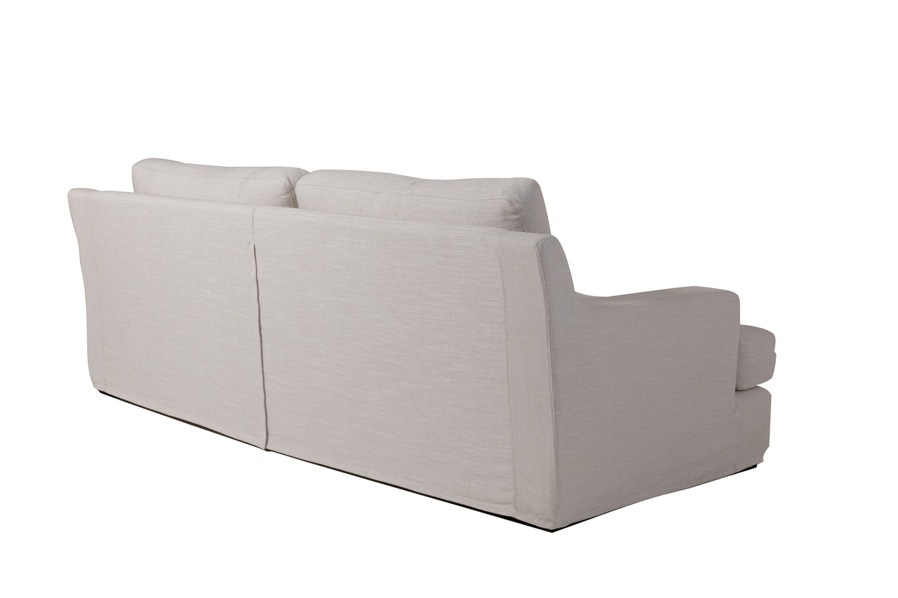 Penthouse 2.5 Seater Sofa