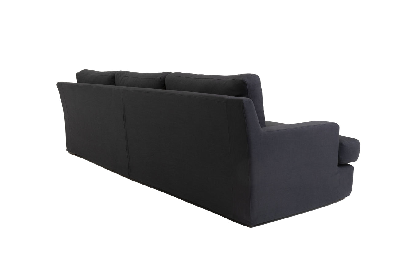 Penthouse 3.5 Seater Sofa