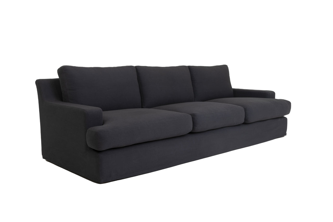 Penthouse 3.5 Seater Sofa