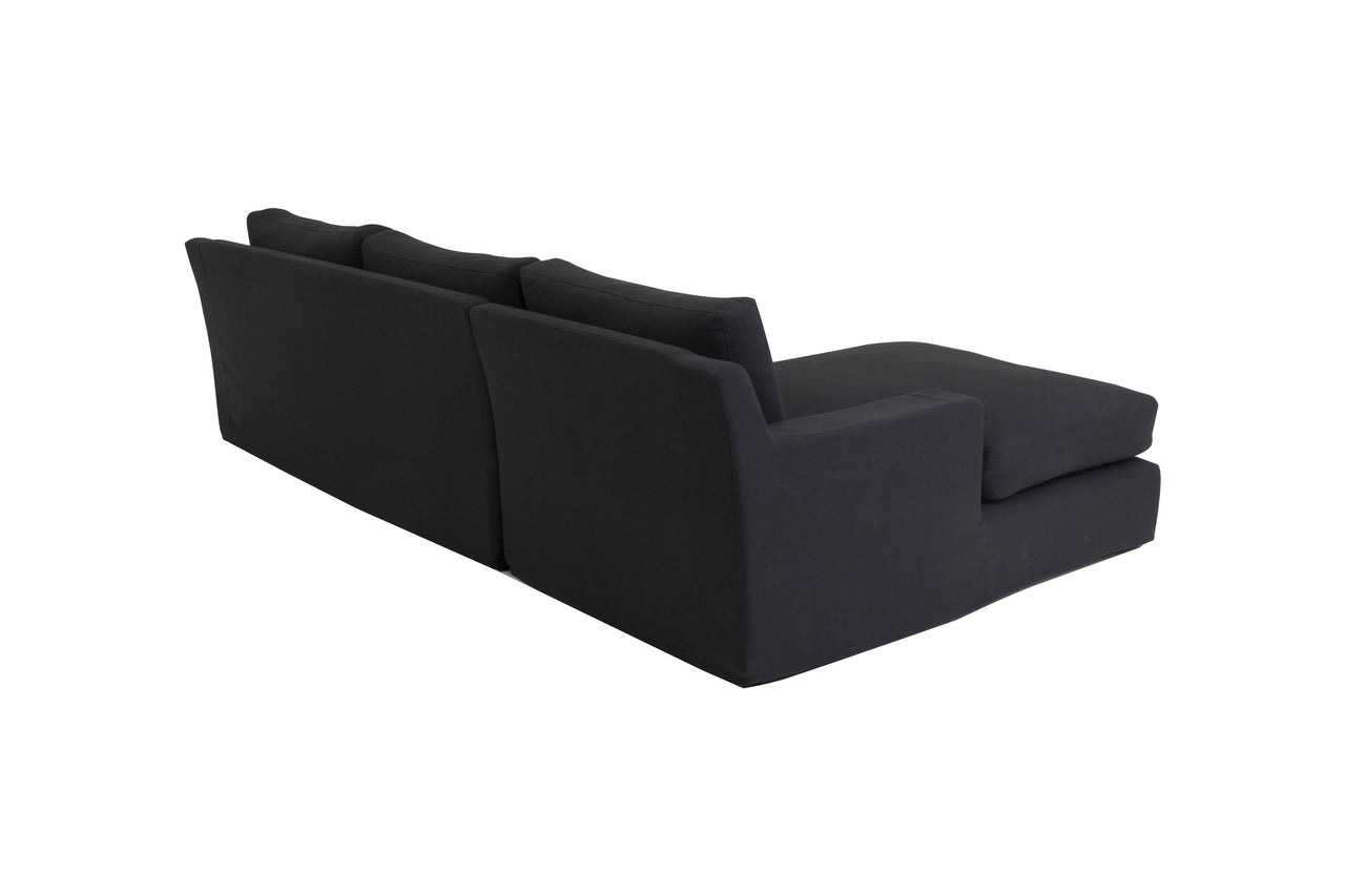 Penthouse Modular Sofa