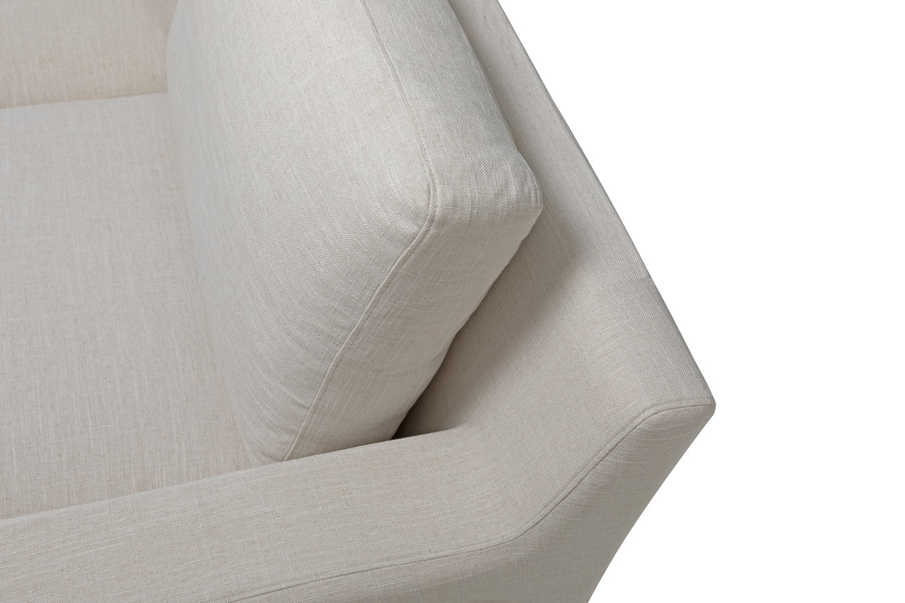 Penthouse Modular Sofa