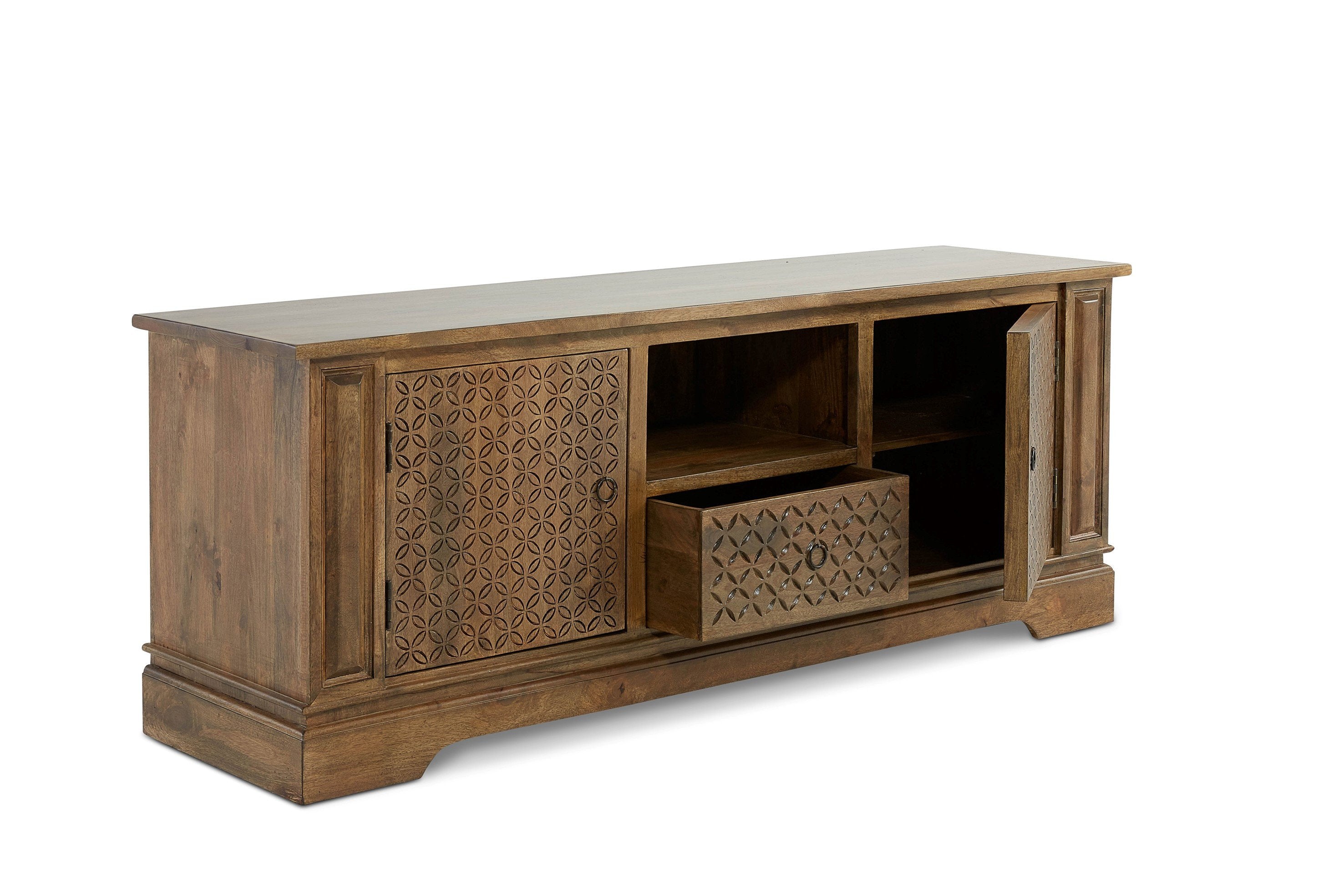 Phillipe TV Unit