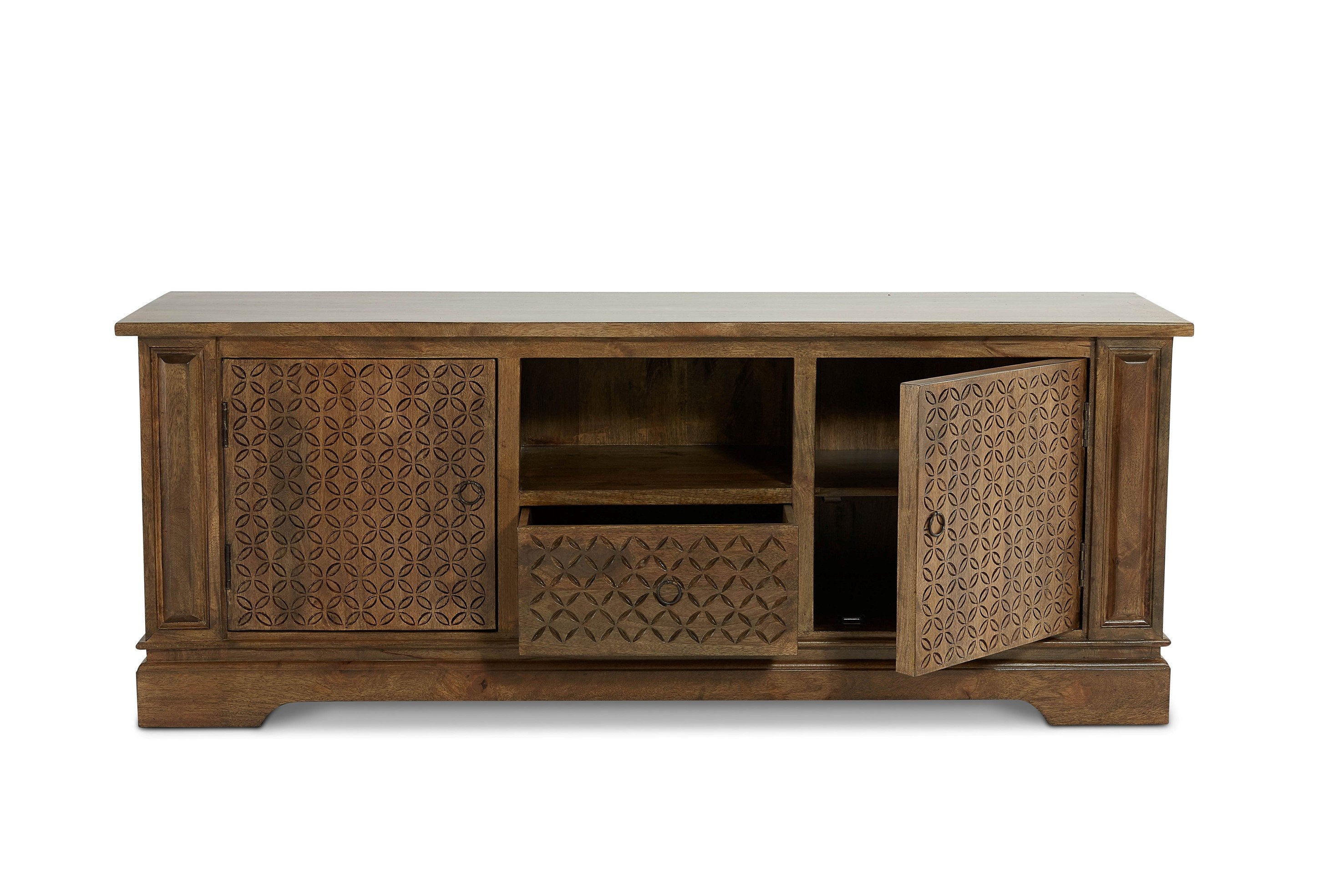 Phillipe TV Unit