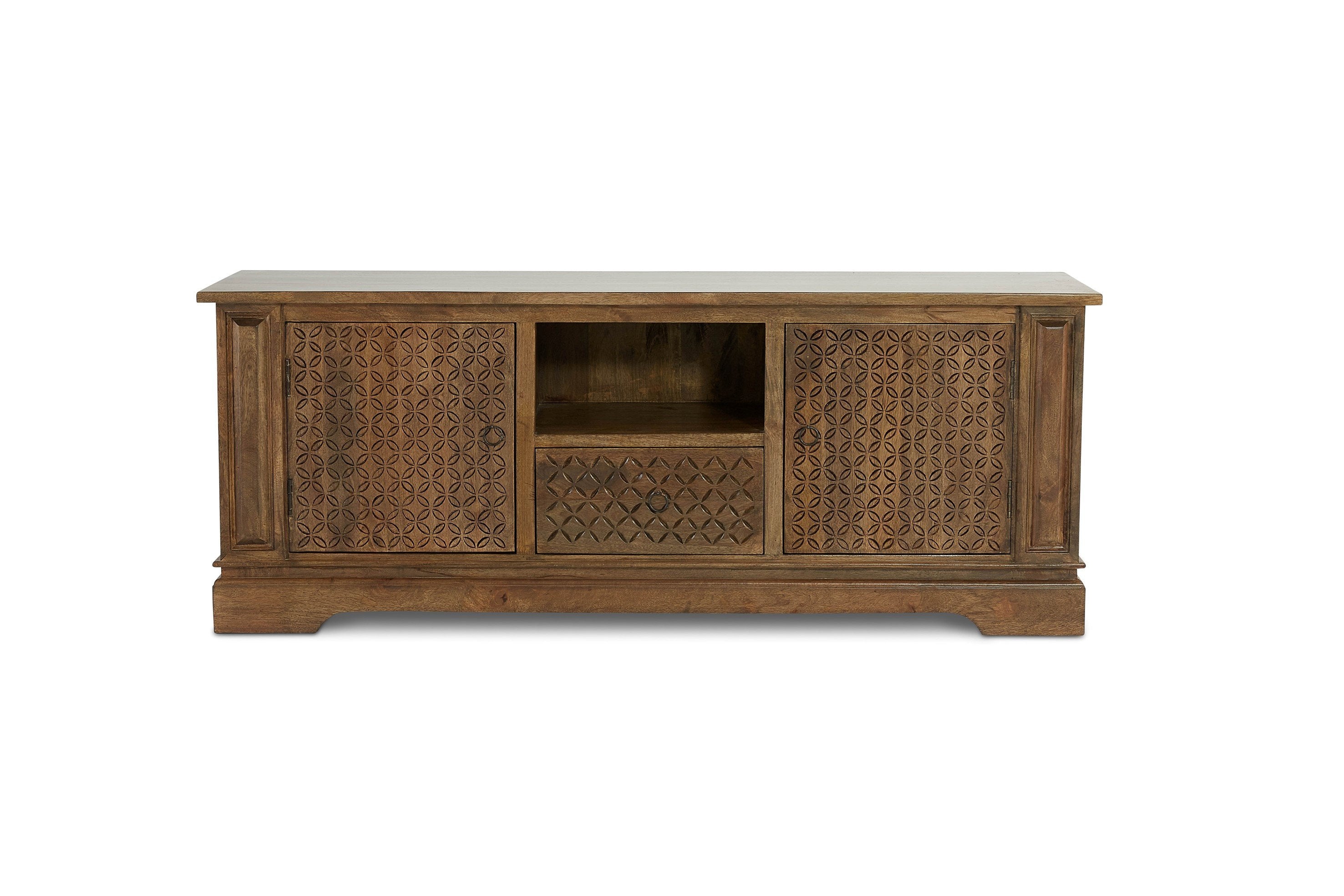 Phillipe TV Unit