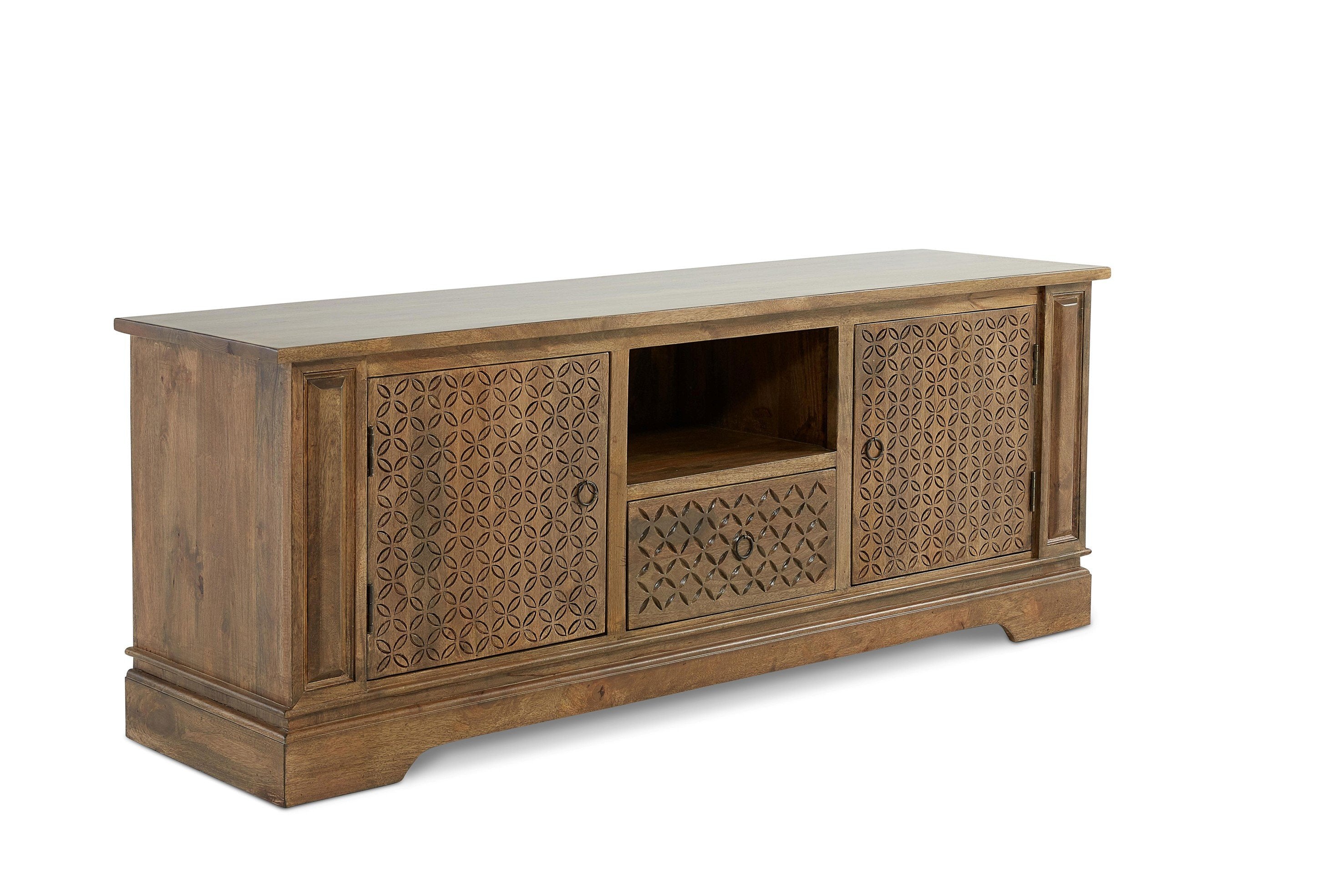 Phillipe TV Unit