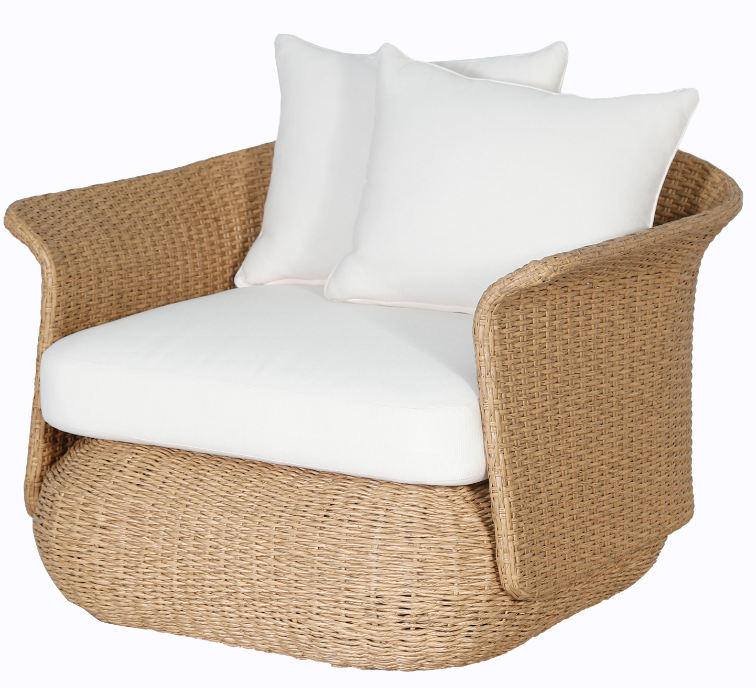 Catalina Lounge Chair