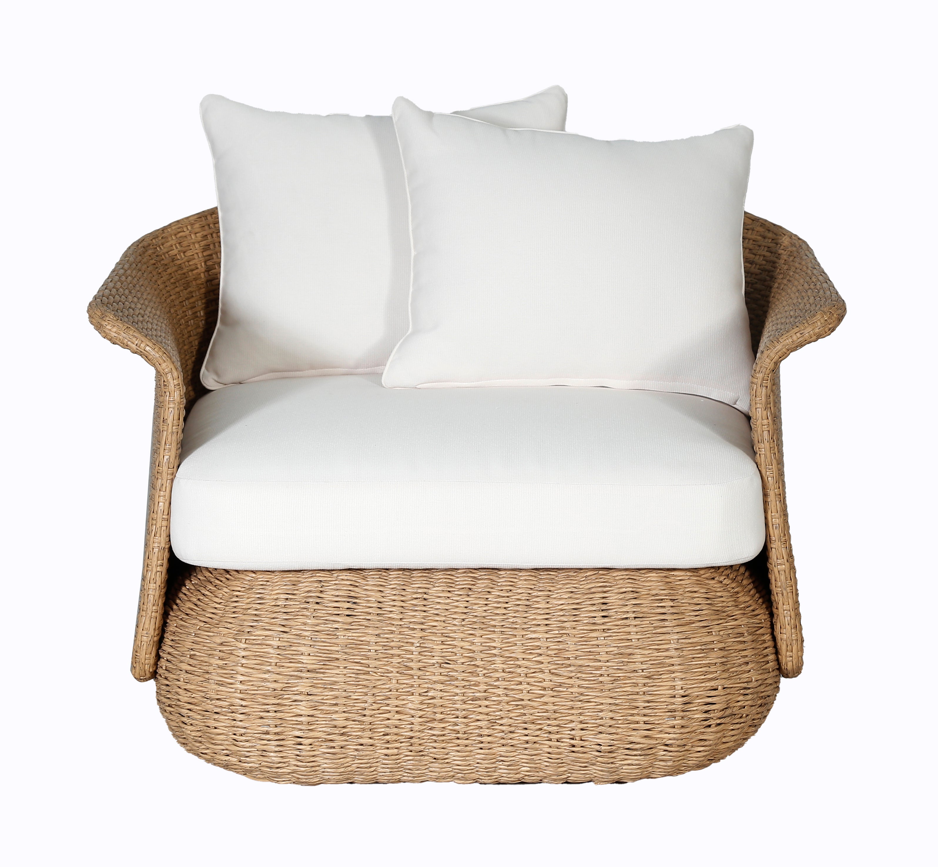 Catalina Lounge Chair