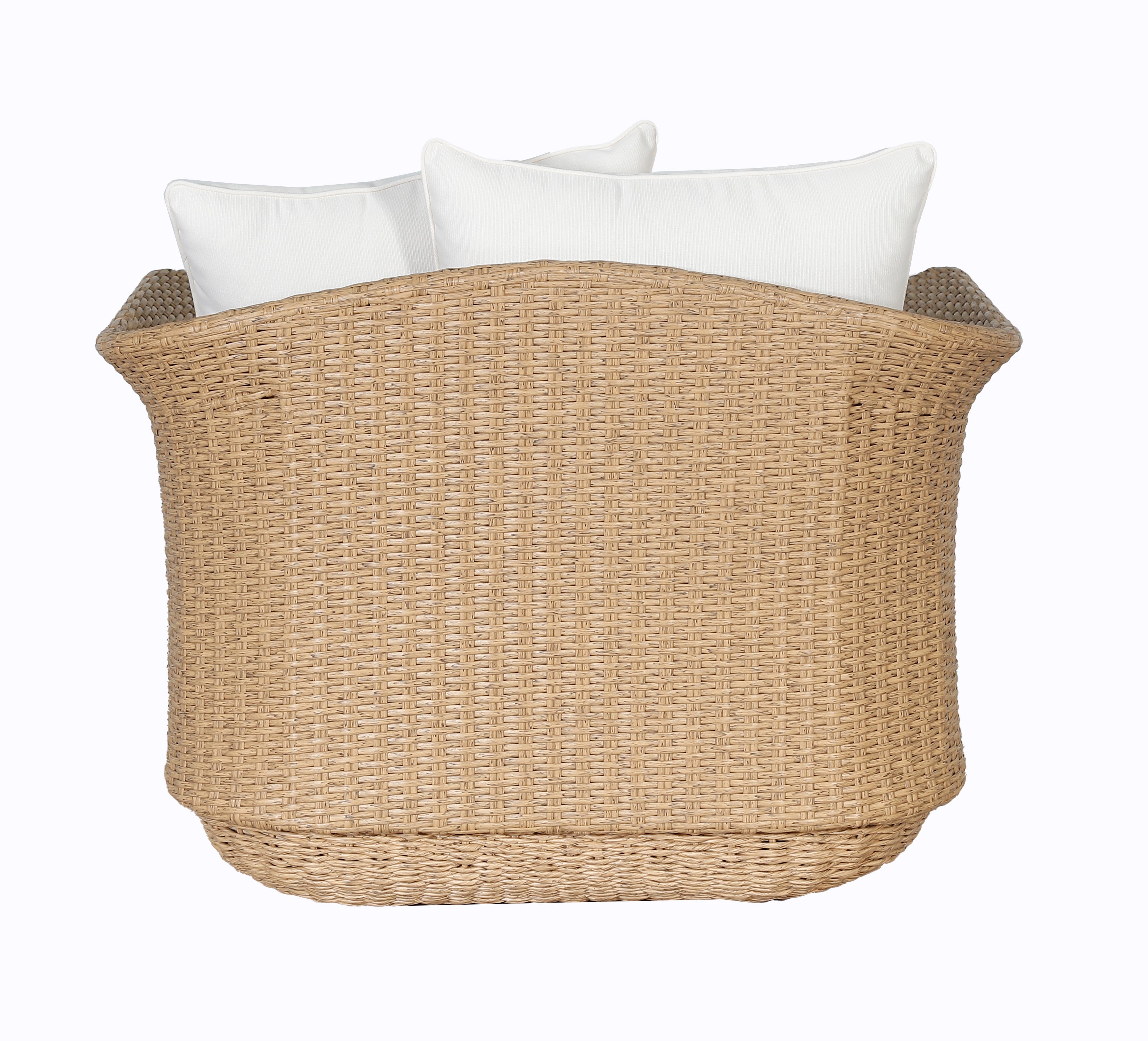 Catalina Lounge Chair