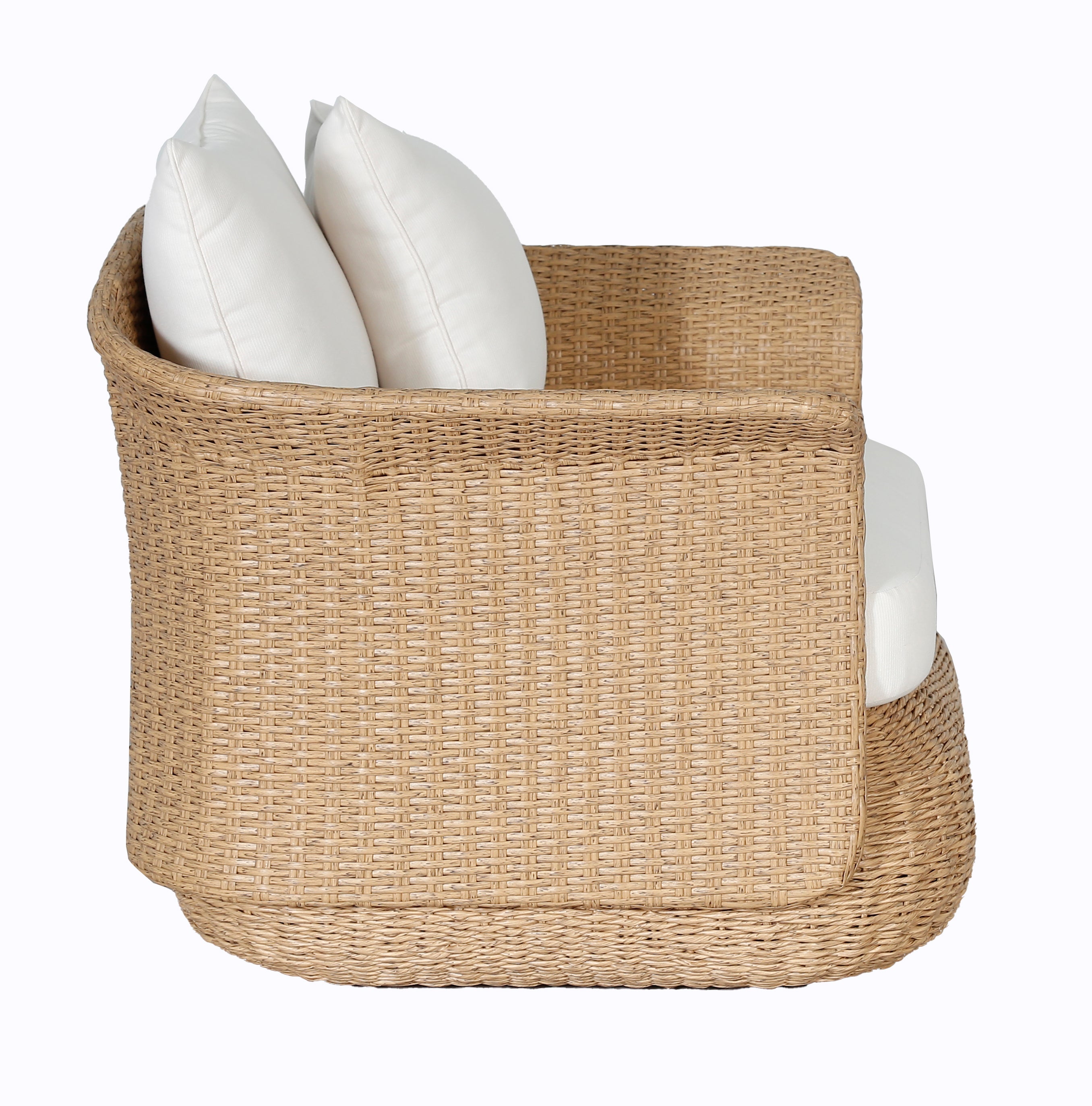 Catalina Lounge Chair