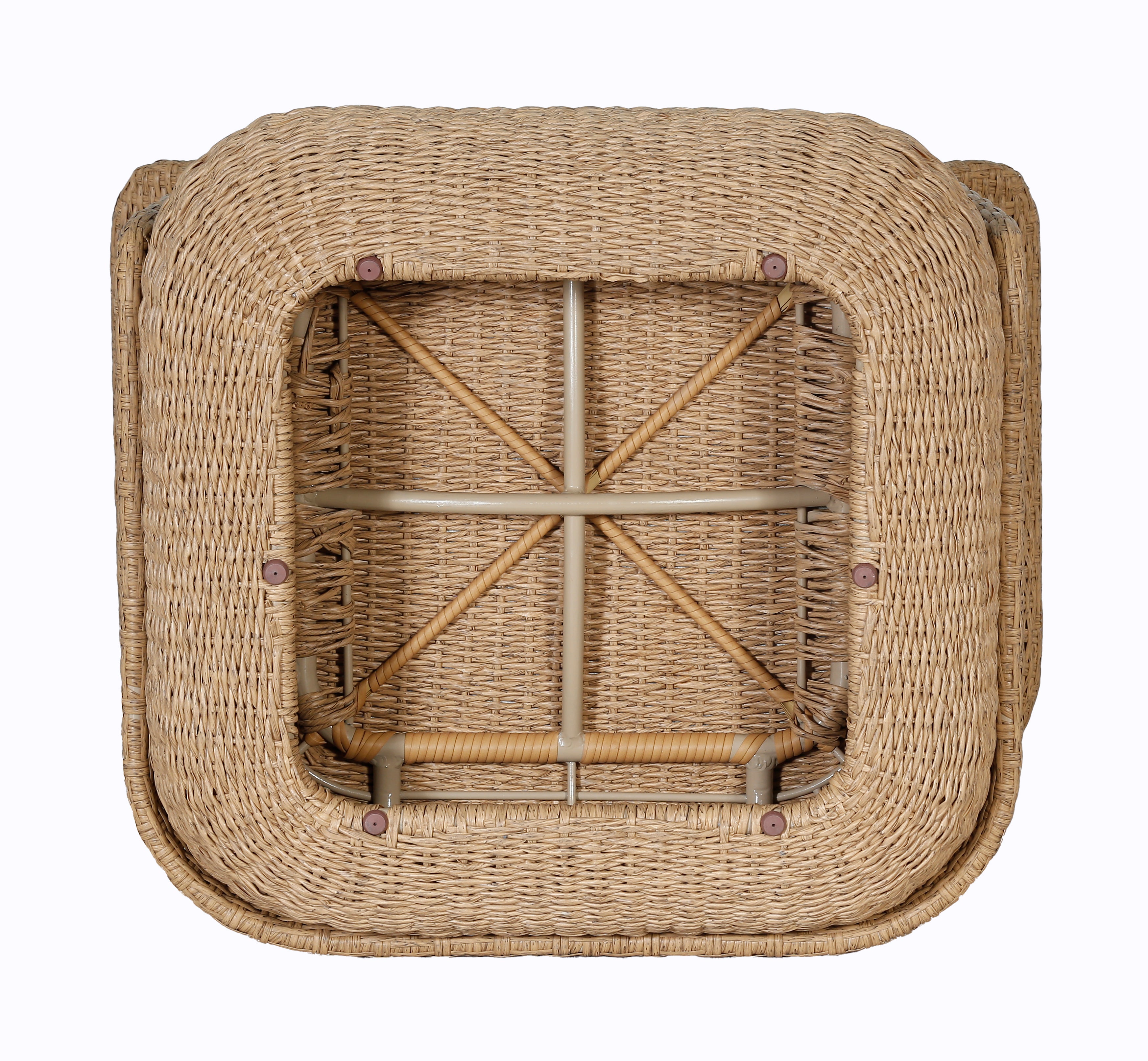 Catalina Lounge Chair