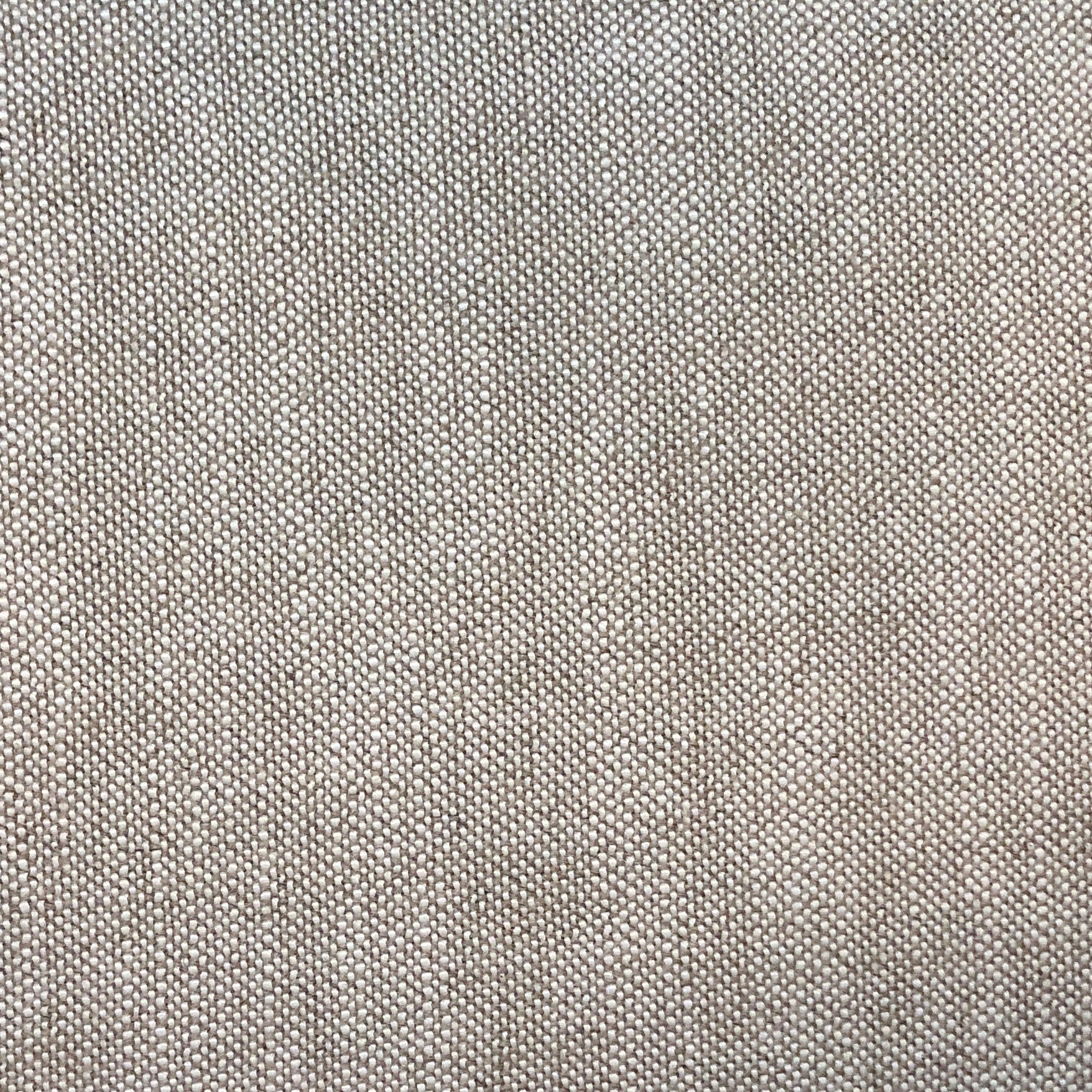 Louisana Oak Chair in Natural