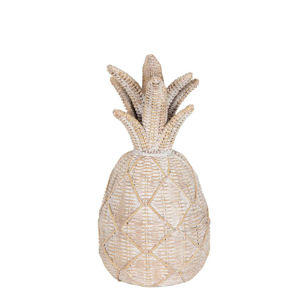 Pinata Pineapple
