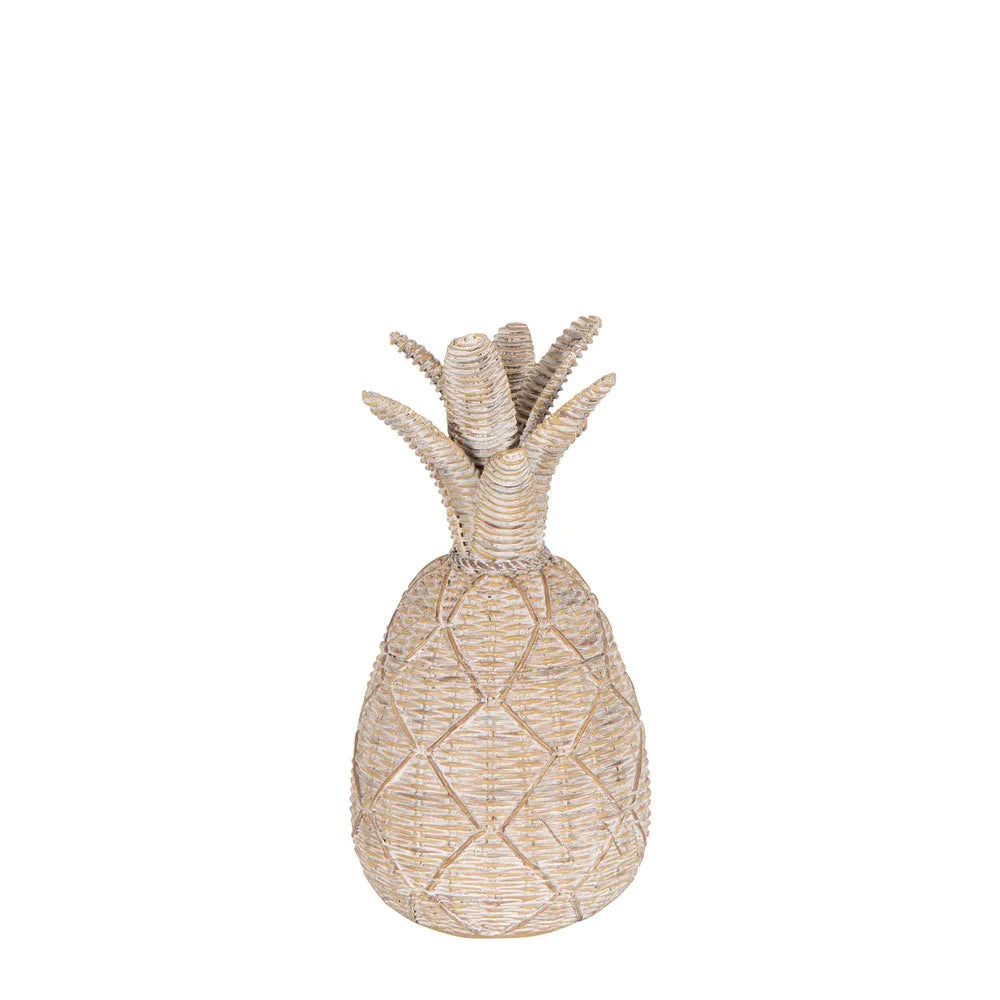 Pinata Pineapple
