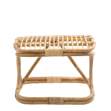 Playa Foot Rest
