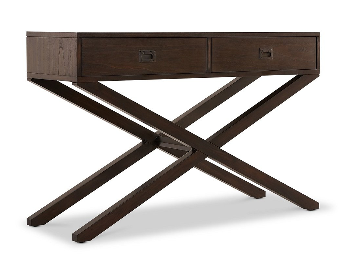 Ralph Console Table