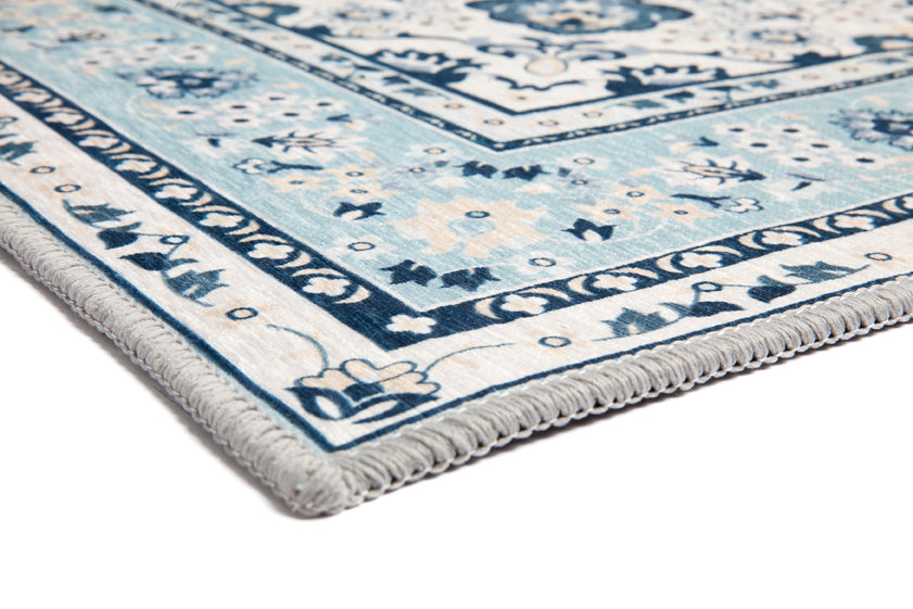 Rayie Designer Area Rug