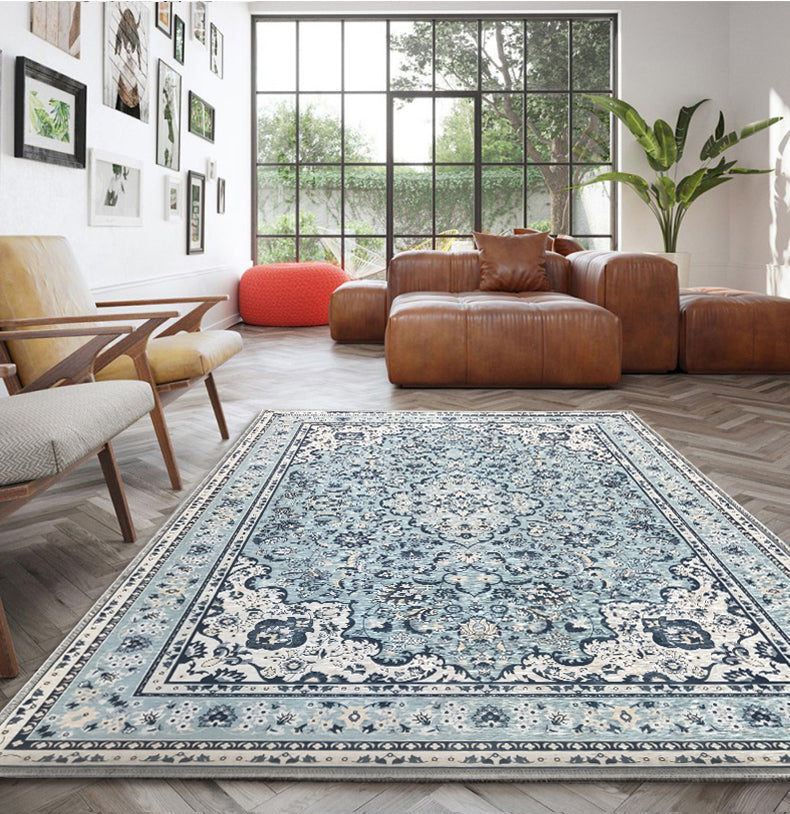 Rayie Designer Area Rug
