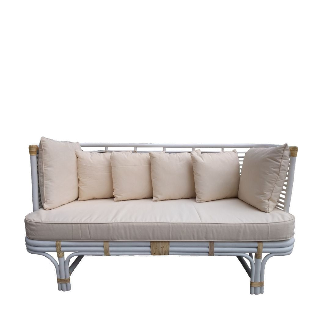 Marlee Sofa