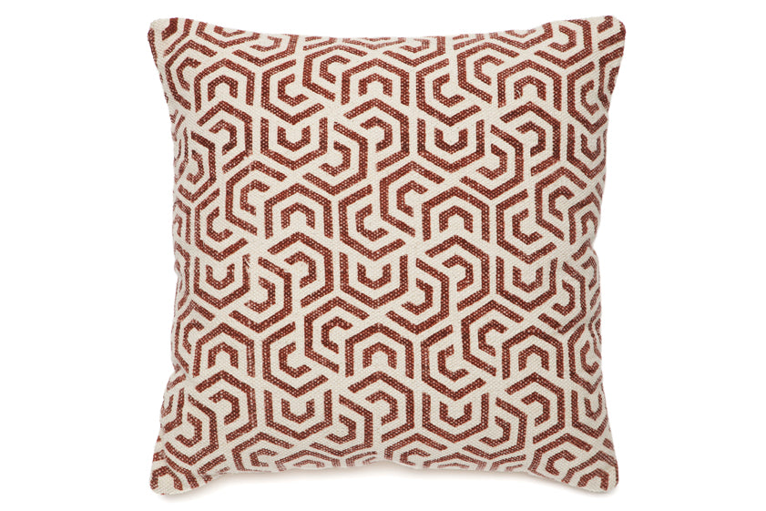 Ren Indoor Cushion