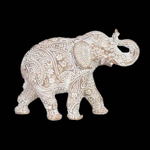 Angus Bull Kitchen Paper Towel Dispenser