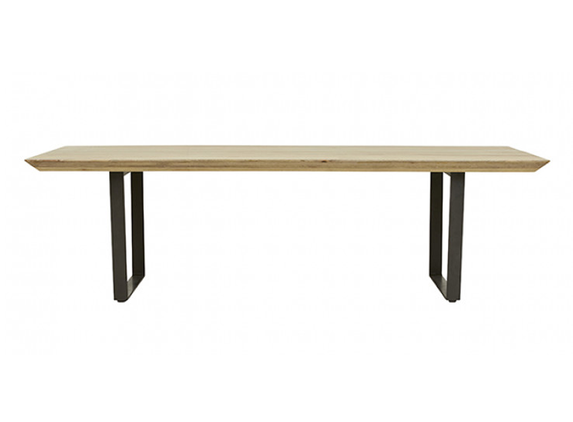 Retreat Dining Tables