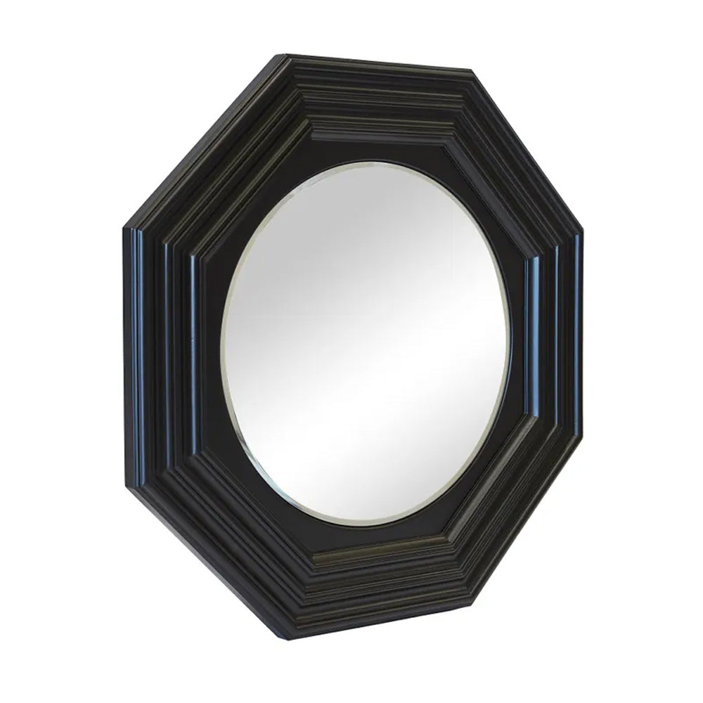 Reynolds Mirror