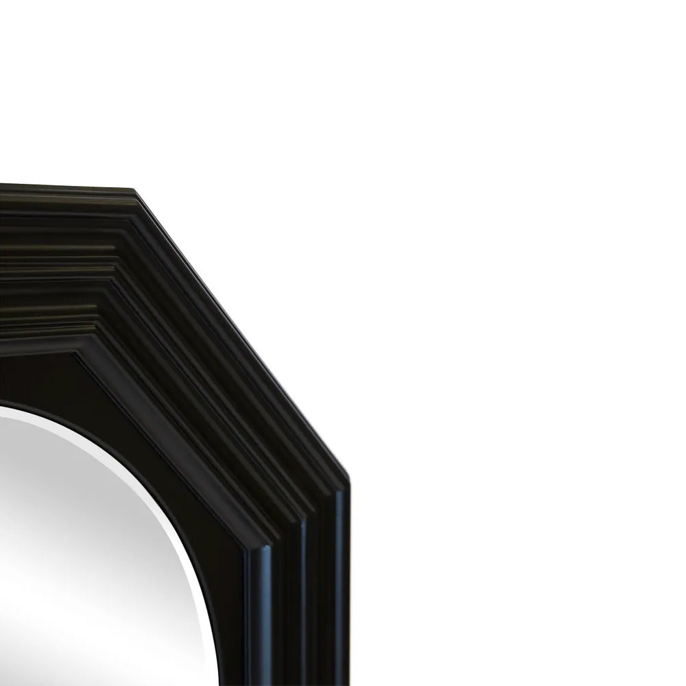 Reynolds Mirror